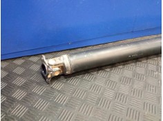 Recambio de transmision central para nissan juke (f15) referencia OEM IAM    2