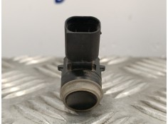Recambio de sensor aparcamiento trasero para peugeot 308 1.6 blue-hdi fap referencia OEM IAM 9675202477XT  0263013215