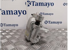 Recambio de pinza freno delantera derecha para ford transit furgón (tts) 2.0 tdci cat referencia OEM IAM W08365 2B135 2B134 2