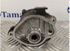 Recambio de depresor freno / bomba vacio para mercedes-benz sprinterii caja cerrada (desde 01.06) 210/213/216 cdi (906.611/613) 