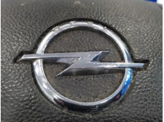 Recambio de airbag delantero izquierdo para opel meriva b 1.7 16v cdti referencia OEM IAM 307356299P10AA  13300473 2