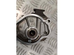 Recambio de depresor freno / bomba vacio para mercedes-benz sprinterii caja cerrada (desde 01.06) 210/213/216 cdi (906.611/613)  2