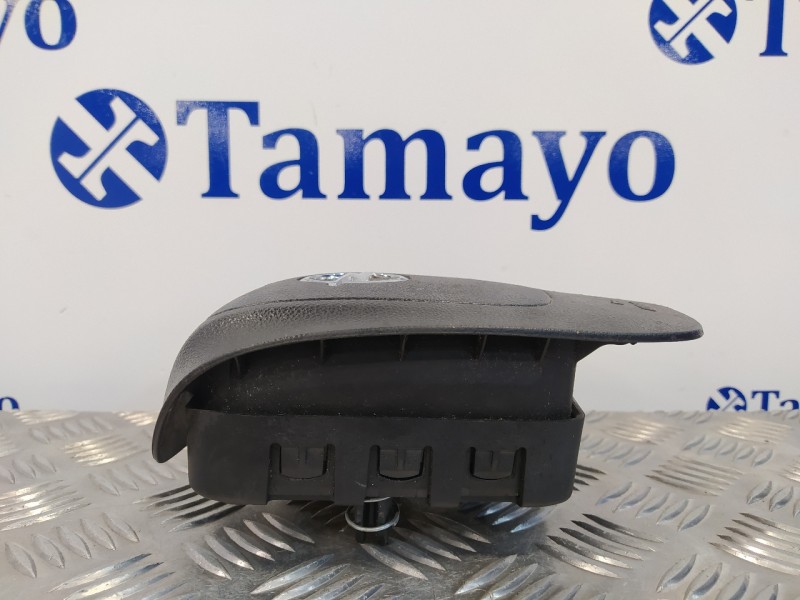 Recambio de airbag delantero izquierdo para opel meriva b 1.7 16v cdti referencia OEM IAM 307356299P10AA  13300473