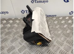 Recambio de airbag delantero derecho para opel meriva b 1.7 16v cdti referencia OEM IAM 306435399AJ  13250506 2