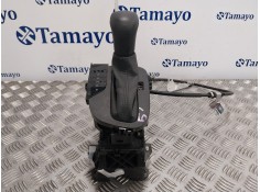 Recambio de palanca cambio para toyota yaris (xpa1f/mxph11/chxnbw) hybrid 1.5cc referencia OEM IAM 33560F4050 750588 33820K0040