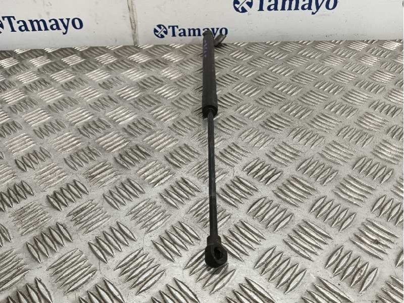 Recambio de amortiguadores maletero / porton para renault captur referencia OEM IAM 844301324R  