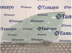 Recambio de luna delantera izquierda para audi a3 sportback (8va) 2.0 16v tdi referencia OEM IAM 43R001025  