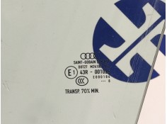 Recambio de luna delantera izquierda para audi a3 sportback (8va) 2.0 16v tdi referencia OEM IAM 43R001025   2