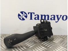 Recambio de mando intermitentes para bmw serie 3 berlina (e46) 2.0 16v diesel cat referencia OEM IAM 8363662K  01104000