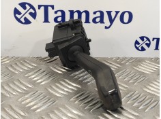 Recambio de mando intermitentes para bmw serie 3 berlina (e46) 2.0 16v diesel cat referencia OEM IAM 8363662K  01104000 2