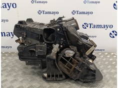 Recambio de calefaccion entera normal para nissan qashqai (j10) 2.0 dci turbodiesel cat referencia OEM IAM 27210JD720  A35200A77