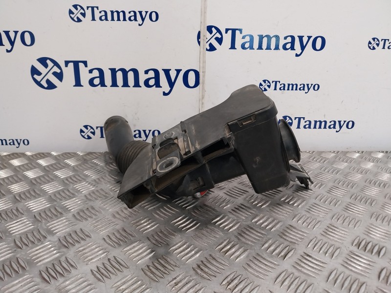 Recambio de tubo para citroën c3 referencia OEM IAM 9682647680  