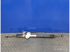 Recambio de cremallera direccion para nissan cabstar 09.06 referencia OEM IAM   