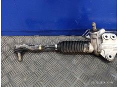 Recambio de cremallera direccion para nissan cabstar 09.06 referencia OEM IAM    2