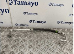 Recambio de tubos aire acondicionado para toyota yaris (xpa1f/mxph11/chxnbw) hybrid 1.5cc referencia OEM IAM 88711K0030  