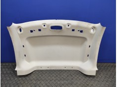 Recambio de techo interior para ford transit connect referencia OEM IAM KT11V52044ACA34X1 KV6T18D816AA 195057100