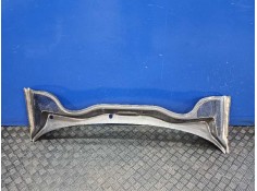 Recambio de torpedo para audi a1 sportback (8xf) referencia OEM IAM 8X0819124  