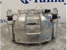 Recambio de pinza freno delantera izquierda para ford transit furgón (tts) 2.0 tdci cat referencia OEM IAM W08364 2B135 2B134