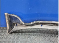 Recambio de torpedo para audi a1 sportback (8xf) referencia OEM IAM 8X0819124   2