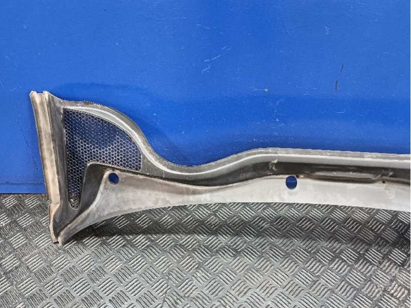 Recambio de torpedo para audi a1 sportback (8xf) referencia OEM IAM 8X0819124  