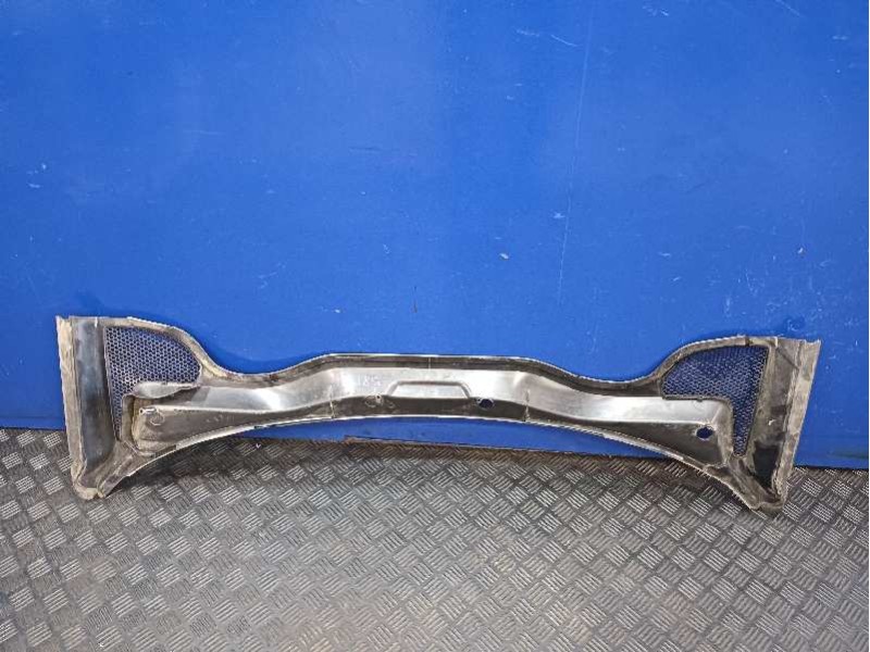 Recambio de torpedo para audi a1 sportback (8xf) referencia OEM IAM 8X0819124  