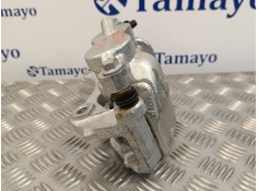 Recambio de pinza freno delantera izquierda para ford transit furgón (tts) 2.0 tdci cat referencia OEM IAM W08364 2B135 2B134 2