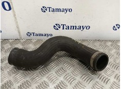 Recambio de tubo para nissan pathfinder (r51) referencia OEM IAM 144635X00D   2