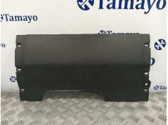 Recambio de moldura para toyota yaris (xpa1f/mxph11/chxnbw) hybrid 1.5cc referencia OEM IAM 76971K0020  