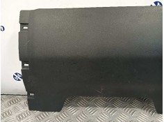 Recambio de moldura para toyota yaris (xpa1f/mxph11/chxnbw) hybrid 1.5cc referencia OEM IAM 76971K0020   2