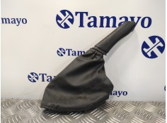 Recambio de palanca freno de mano para ford fiesta berlina 1.8 diesel cat referencia OEM IAM   
