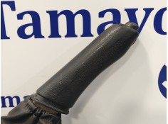 Recambio de palanca freno de mano para ford fiesta berlina 1.8 diesel cat referencia OEM IAM    2