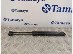 Recambio de amortiguadores maletero / porton para renault megane iii berlina 5 p 1.5 dci diesel fap referencia OEM IAM 904510001