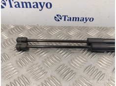 Recambio de amortiguadores maletero / porton para renault megane iii berlina 5 p 1.5 dci diesel fap referencia OEM IAM 904510001 2