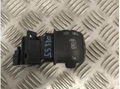 Recambio de mando volante para renault megane iii berlina 5 p 1.5 dci diesel fap referencia OEM IAM 255520014R  
