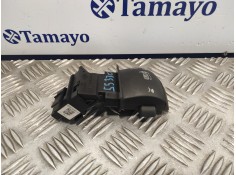 Recambio de mando volante para renault megane iii berlina 5 p 1.5 dci diesel fap referencia OEM IAM 255520014R   2