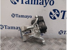 Recambio de pinza freno trasera derecha para toyota yaris (xpa1f/mxph11/chxnbw) hybrid 1.5cc referencia OEM IAM 463100D010   2