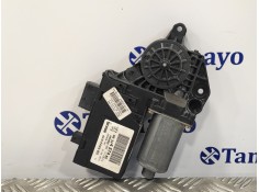 Recambio de motor elevalunas delantero derecho para peugeot 307 (s1) referencia OEM IAM 9634457480 503620020503 990829101