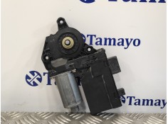 Recambio de motor elevalunas delantero derecho para peugeot 307 (s1) referencia OEM IAM 9634457480 503620020503 990829101 2