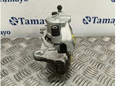 Recambio de pinza freno delantera izquierda para toyota yaris (xpa1f/mxph11/chxnbw) hybrid 1.5cc referencia OEM IAM 47750K0030   2
