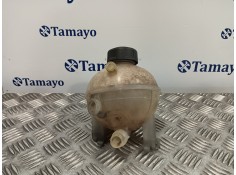 Recambio de deposito expansion para peugeot 308 1.6 blue-hdi fap referencia OEM IAM 9678514680 9678125980 9678125880 2