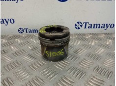 Recambio de piston para mercedes-benz sprinterii caja abierta (desde 01.06) 413/416/510/513/516 cdi (906.153/155) referencia OEM