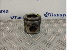 Recambio de piston para mercedes-benz sprinterii caja abierta (desde 01.06) 413/416/510/513/516 cdi (906.153/155) referencia OEM 2