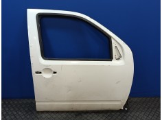 Recambio de puerta delantera derecha para nissan pathfinder (r51) referencia OEM IAM   