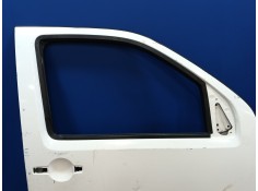 Recambio de puerta delantera derecha para nissan pathfinder (r51) referencia OEM IAM    2