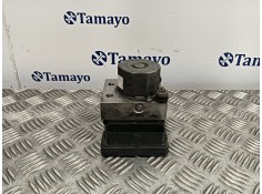 Recambio de abs para peugeot 308 1.6 blue-hdi fap referencia OEM IAM 9816073680 0265956083 2265106539