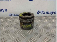 Recambio de piston para mercedes-benz sprinterii caja abierta (desde 01.06) 413/416/510/513/516 cdi (906.153/155) referencia OEM