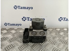 Recambio de abs para peugeot 308 1.6 blue-hdi fap referencia OEM IAM 9816073680 0265956083 2265106539 2