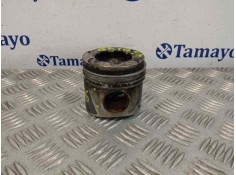 Recambio de piston para mercedes-benz sprinterii caja abierta (desde 01.06) 413/416/510/513/516 cdi (906.153/155) referencia OEM 2