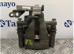Recambio de pinza freno trasera derecha para ford mondeo ber. (ca2) referencia OEM IAM 1487B  