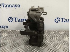 Recambio de pinza freno trasera derecha para ford mondeo ber. (ca2) referencia OEM IAM 1487B   2